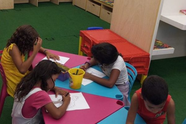 WhatsApp Image 2025-09-23 at 14.25.02 WhatsApp Image 2025-09-23 at 14.25.02