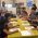 WhatsApp Image 2025-10-14 at 14.43.56 (4)