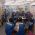 WhatsApp Image 2025-10-23 at 14.15.09