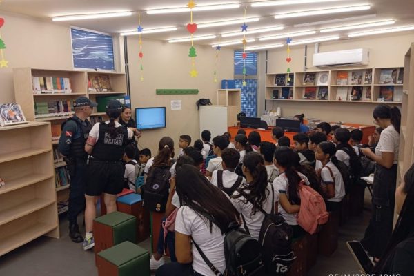 WhatsApp Image 2025-11-05 at 10.23.42