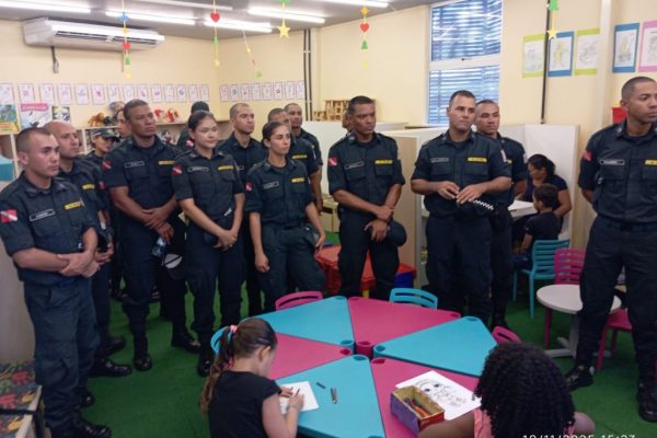 WhatsApp Image 2025-11-18 at 15.34.20