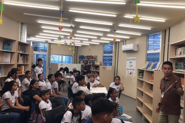 WhatsApp Image 2025-11-19 at 09.42.29