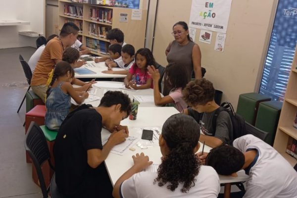 WhatsApp Image 2025-12-02 at 16.22.32 (1)