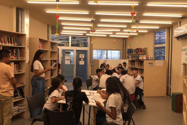 WhatsApp Image 2025-12-03 at 11.07.10