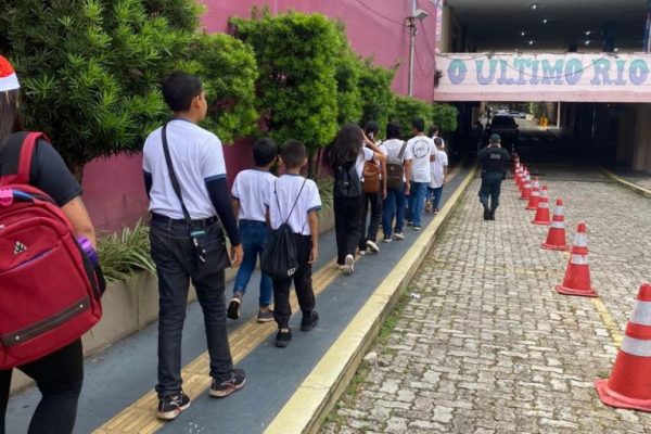 WhatsApp Image 2025-12-18 at 15.00.09