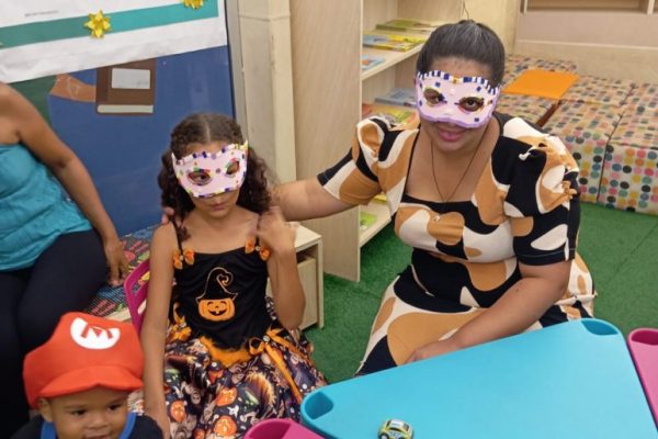 WhatsApp Image 2026-02-13 at 16.18.36