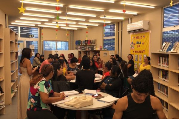 WhatsApp Image 2026-03-27 at 09.07.31