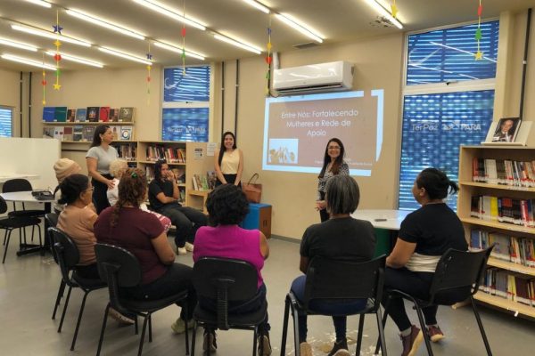 WhatsApp Image 2026-04-01 at 09.43.21 (1)