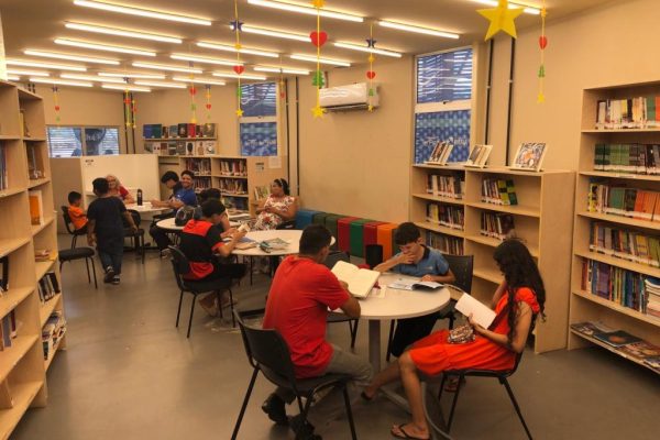 WhatsApp Image 2026-04-15 at 15.31.12 (1)