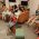 WhatsApp Image 2025-06-12 at 16.23.00