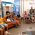 WhatsApp Image 2025-07-17 at 10.07.41
