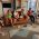 WhatsApp Image 2025-07-29 at 15.05.18 (2)