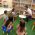 WhatsApp Image 2025-08-06 at 18.26.56