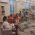 WhatsApp Image 2025-08-07 at 10.04.48