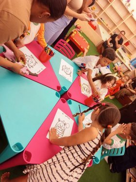 Imagem do WhatsApp de 2025-09-24 à(s) 10.27.29_9f9c5007 Imagem do WhatsApp de 2025-09-24 à(s) 10.27.29_9f9c5007