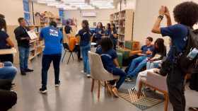 WhatsApp Image 2025-09-24 at 10.13.49 WhatsApp Image 2025-09-24 at 10.13.49