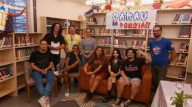 WhatsApp Image 2025-09-25 at 18.14.21 WhatsApp Image 2025-09-25 at 18.14.21