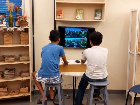 WhatsApp Image 2025-09-08 at 13.59.07 WhatsApp Image 2025-09-08 at 13.59.07