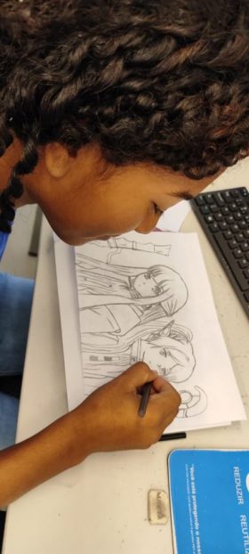 WhatsApp Image 2025-09-09 at 17.20.25 WhatsApp Image 2025-09-09 at 17.20.25