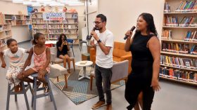 WhatsApp Image 2025-09-29 at 15.31.38 WhatsApp Image 2025-09-29 at 15.31.38