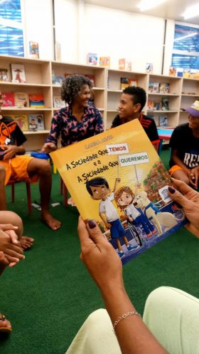 WhatsApp Image 2025-10-01 at 15.45.23 WhatsApp Image 2025-10-01 at 15.45.23