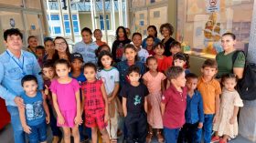 WhatsApp Image 2025-10-08 at 14.27.25 WhatsApp Image 2025-10-08 at 14.27.25