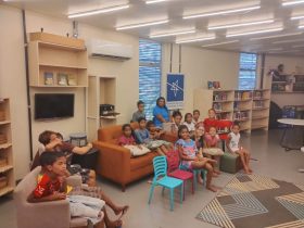 WhatsApp Image 2025-10-09 at 17.00.29 WhatsApp Image 2025-10-09 at 17.00.29