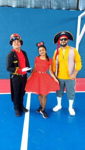 WhatsApp Image 2025-10-10 at 11.32.42 WhatsApp Image 2025-10-10 at 11.32.42