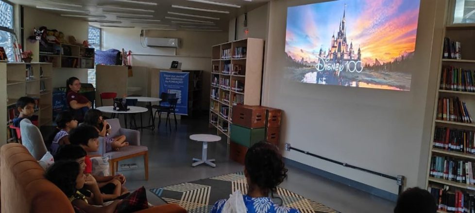 Imagem do WhatsApp de 2025-11-18 à(s) 15.23.16_b60c1eba