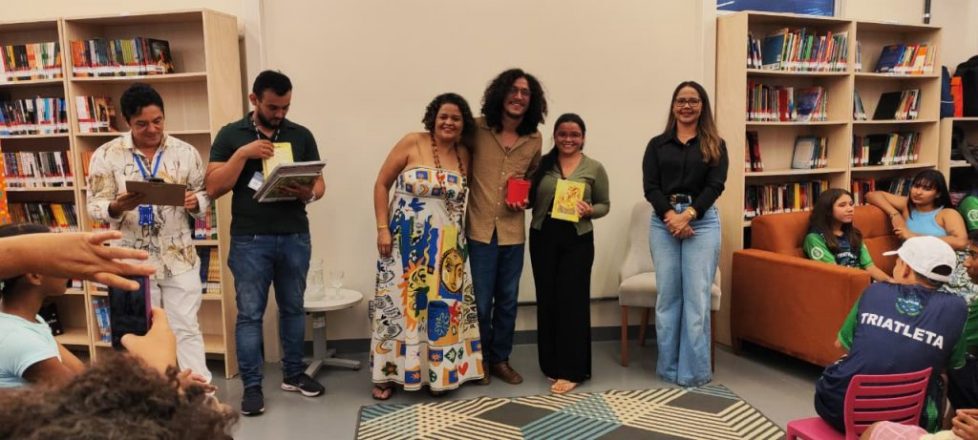 Imagem do WhatsApp de 2025-11-19 à(s) 18.30.25_74e66746