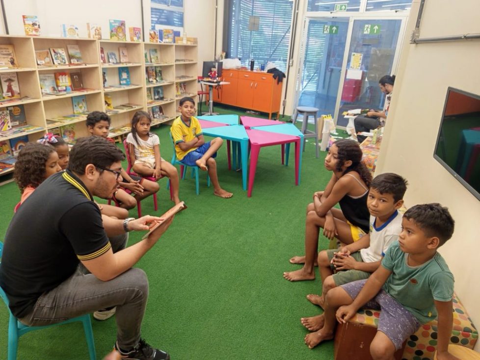 Imagem do WhatsApp de 2025-11-26 à(s) 14.44.57_c5e6301d