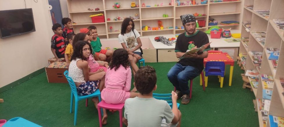 Imagem do WhatsApp de 2025-12-17 à(s) 16.11.32_54f4c30d