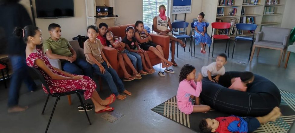 Imagem do WhatsApp de 2025-12-22 à(s) 14.45.56_99bcd274