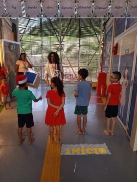 WhatsApp Image 2025-12-12 at 19.20.03 (1)