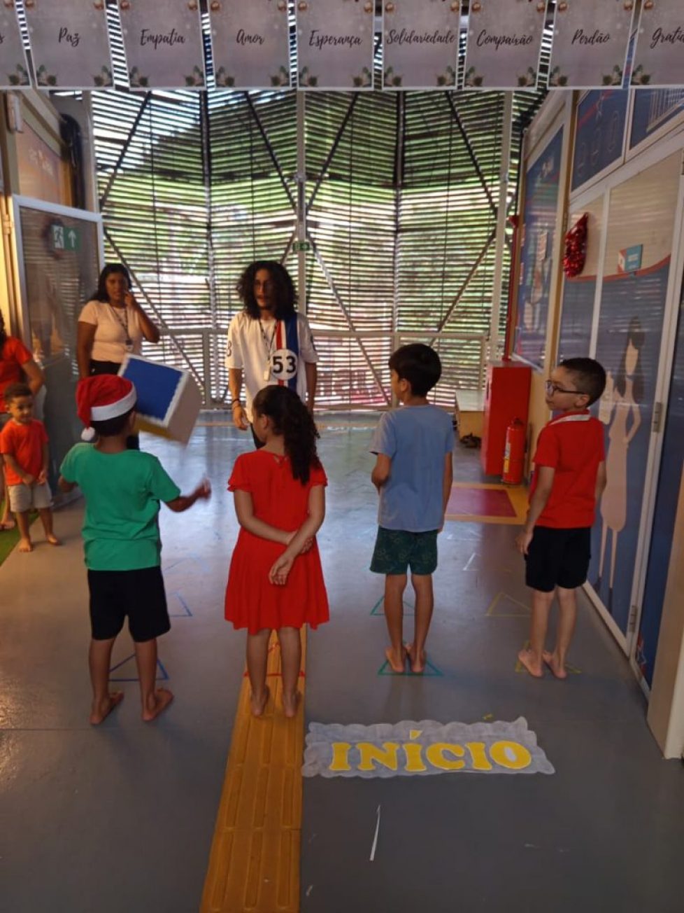 WhatsApp Image 2025-12-12 at 19.20.03 (1)