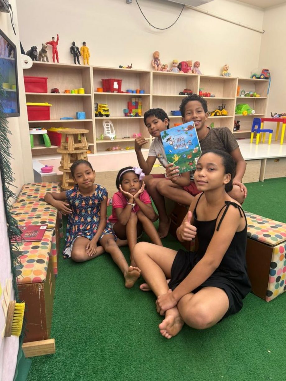 WhatsApp Image 2026-01-07 at 10.55.03