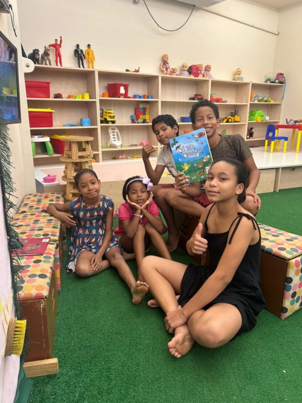 WhatsApp Image 2026-01-07 at 10.55.03