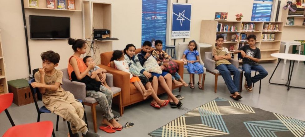 WhatsApp Image 2026-01-09 at 15.05.40