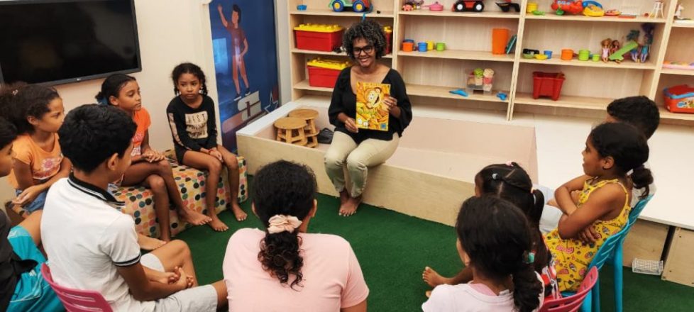 WhatsApp Image 2026-01-14 at 14.59.37