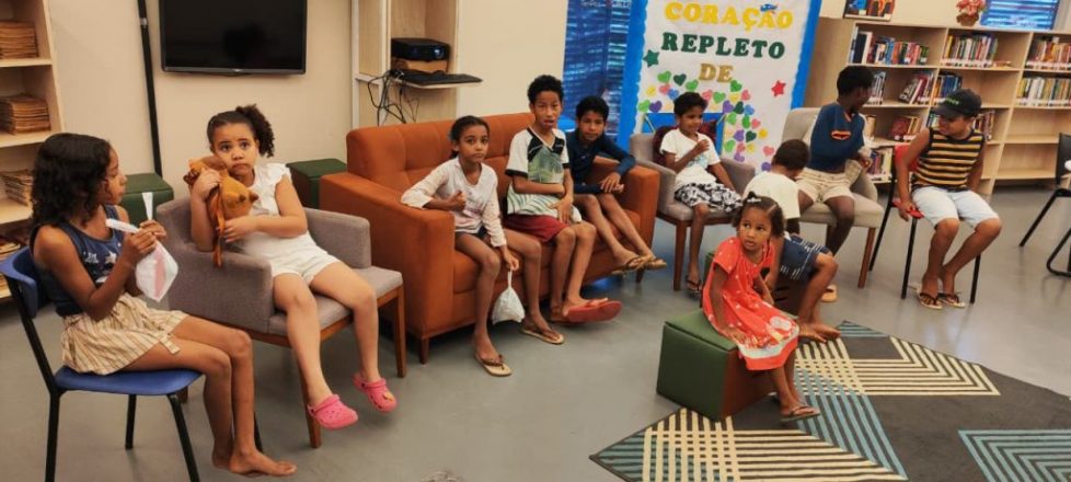 WhatsApp Image 2026-01-15 at 09.55.55 (1)