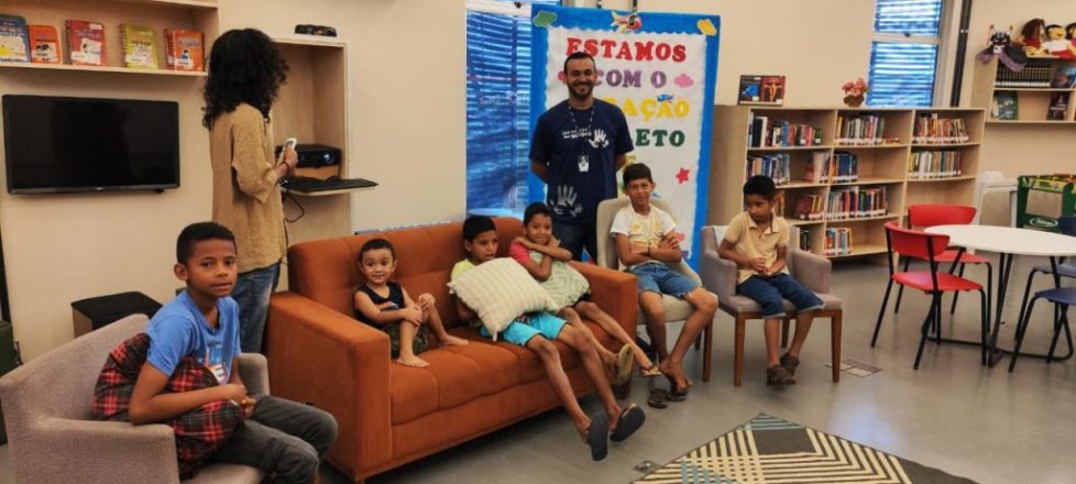 WhatsApp Image 2026-01-21 at 10.05.40 (1)