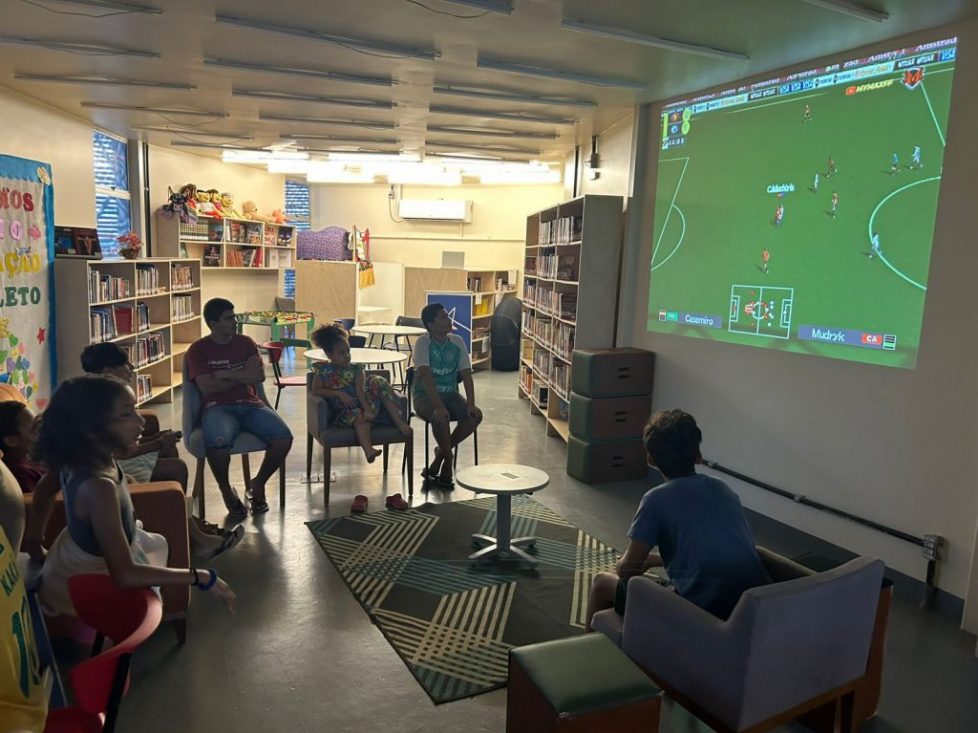 WhatsApp Image 2026-01-22 at 17.06.04 (1)