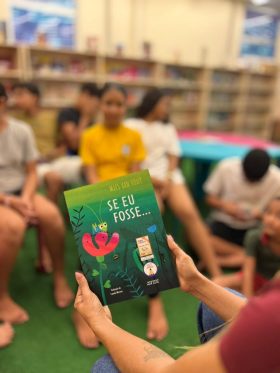 WhatsApp Image 2026-01-28 at 15.15.12