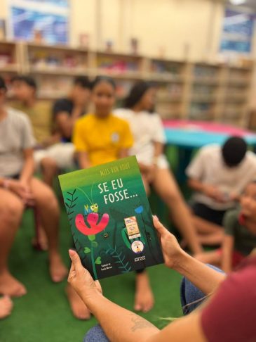 WhatsApp Image 2026-01-28 at 15.15.12