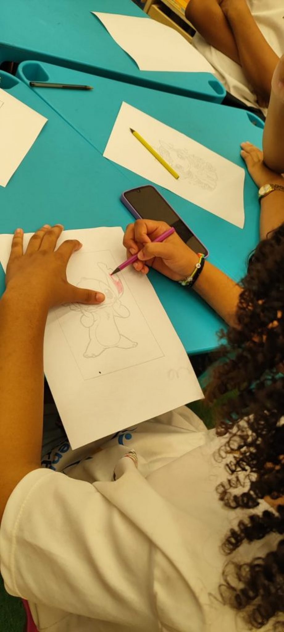 WhatsApp Image 2026-01-28 at 15.17.16