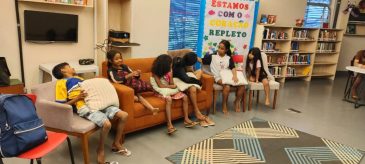 WhatsApp Image 2026-01-29 at 14.41.03 (2)