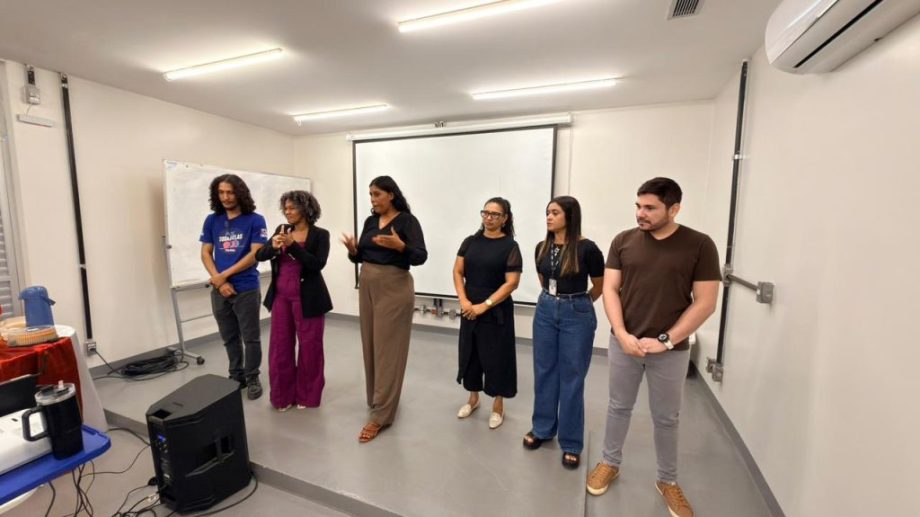 WhatsApp Image 2026-04-06 at 16.34.09 (1)