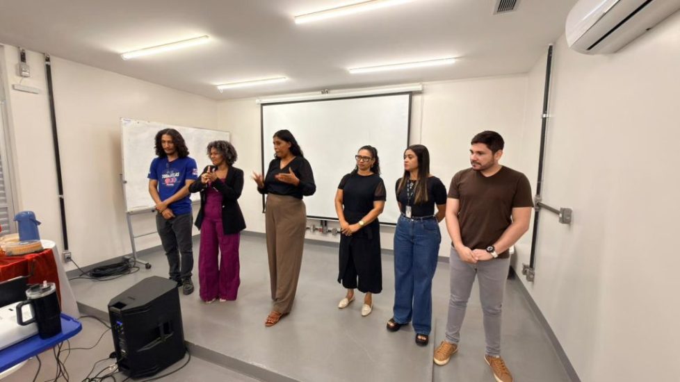 WhatsApp Image 2026-04-06 at 16.34.09 (1)