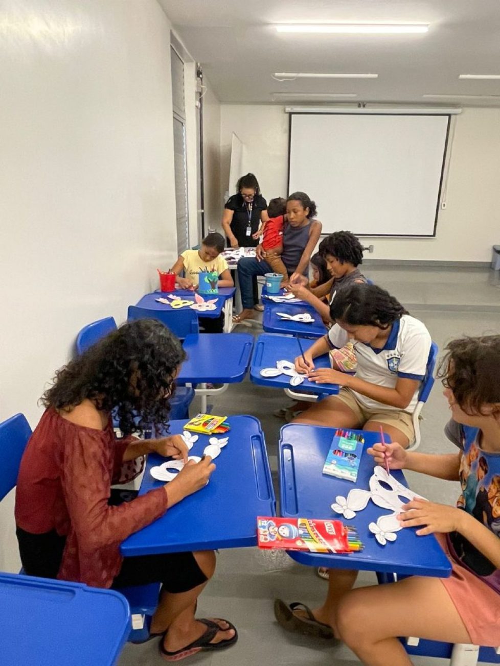 WhatsApp Image 2026-04-07 at 14.57.11