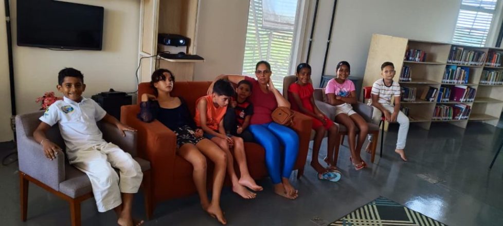 WhatsApp Image 2026-04-16 at 17.55.44